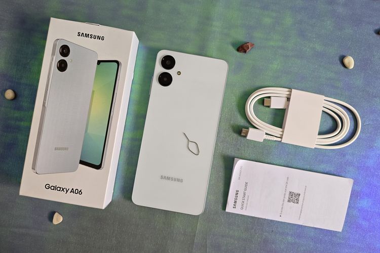 Xiaomi Redmi 14C Xiaomi Redmi 14C